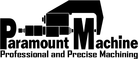 paramount-machine.com